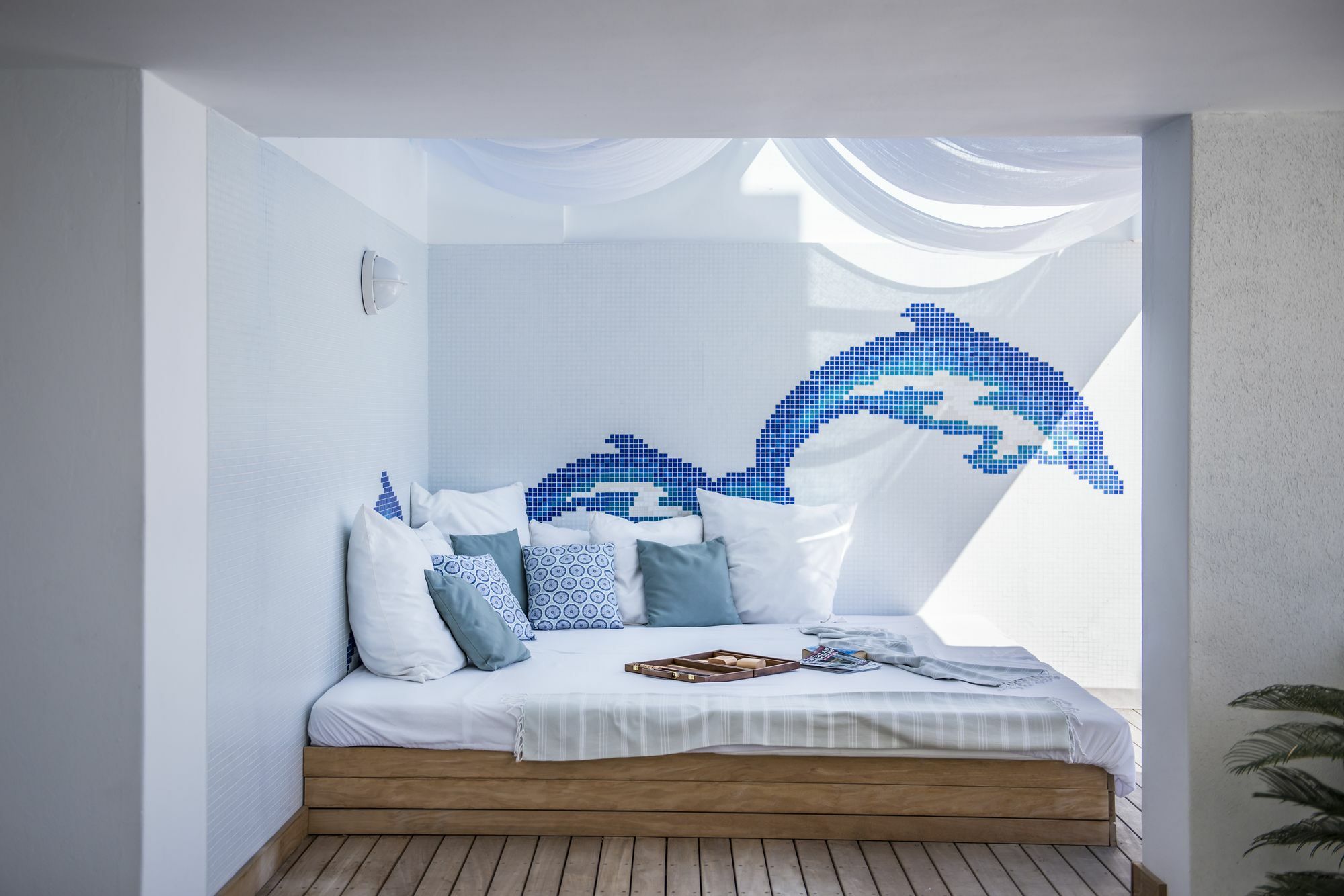 Bay Reflections Camps Bay Luxury Serviced Apartments Fokváros Kültér fotó